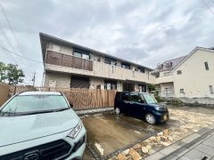 ʌ܎s擌{Pڂ̃Ap[ǧO