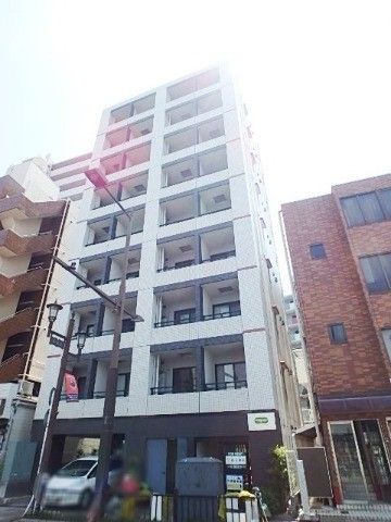 ��ʌ��������܎s��{����ؒ��Q����332�̃}���V�����̌����O��