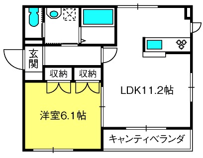 ��ʌ��������܎s�k��听���S���ڂ̃}���V�����̊Ԏ�