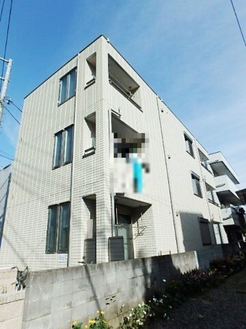 ��ʌ��������܎s�k��听���S����57-18�̃}���V�����̌����O��