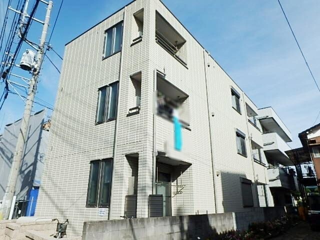 ��ʌ��������܎s�k��听���S���ڂ̃}���V�����̂��̑�