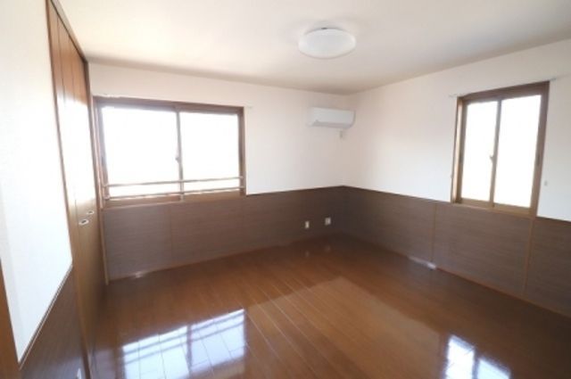 ��ʌ��������܎s�΋��Ԗ؂R���ڂ̃A�p�[�g�̂��̑������E�X�y�[�X