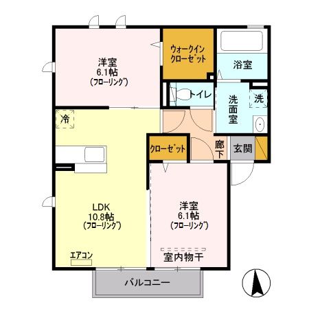 ��ʌ�����s�厚�ΐ_�̃A�p�[�g�̊Ԏ�