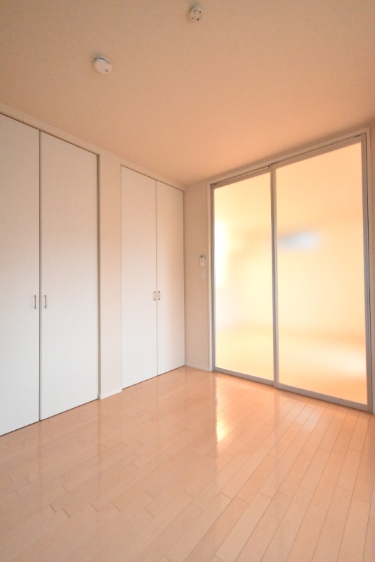 ��ʌ��������܎s�k��听���S���ڂ̃}���V�����̂��̑������E�X�y�[�X