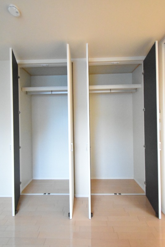 ��ʌ��������܎s�k��听���S���ڂ̃}���V�����̎��[