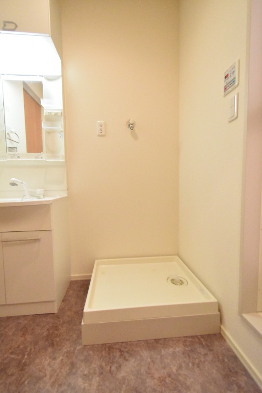 ��ʌ��������܎s�k��听���S���ڂ̃}���V�����̂��̑�