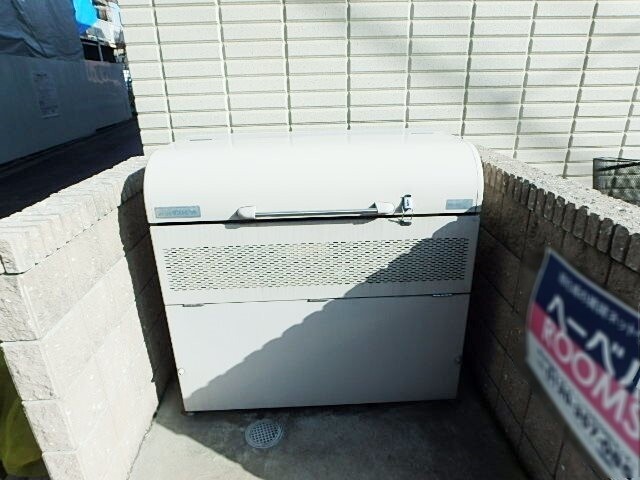 ��ʌ��������܎s�k��听���S���ڂ̃}���V�����̂��̑�