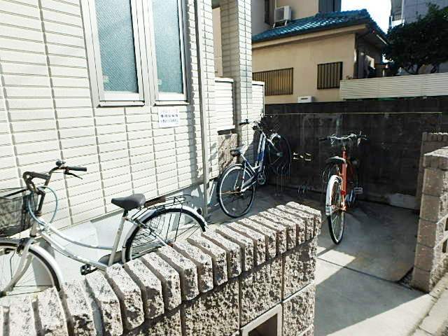 ��ʌ��������܎s�k��听���S���ڂ̃}���V�����̂��̑�