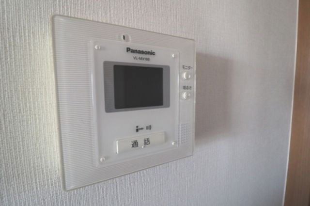 ��ʌ��������܎s�΋��Ԗ؂R���ڂ̃A�p�[�g�̂��̑�