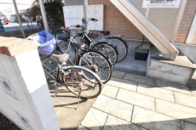 ��ʌ�����s�����J�{���S���ڂ̃A�p�[�g�̂��̑�