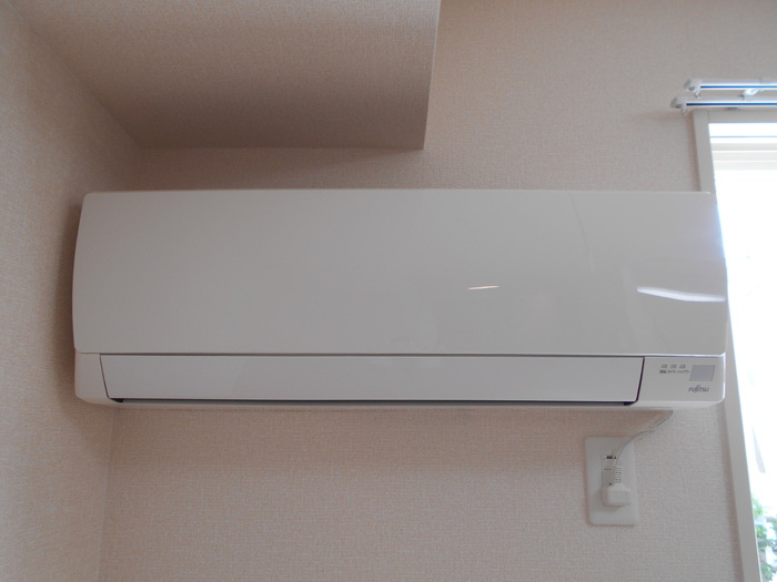 ��ʌ��z�J�s���C�N�^�E���X���ڂ̃A�p�[�g�̂��̑��ݔ�