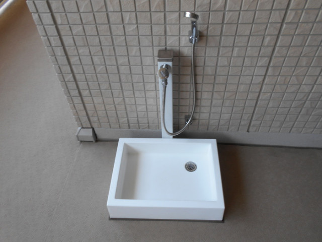 ��ʌ��z�J�s���C�N�^�E���X���ڂ̃A�p�[�g�̂��̑�