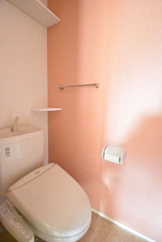 ��ʌ�����s�厚�ΐ_�̃A�p�[�g�̃g�C��