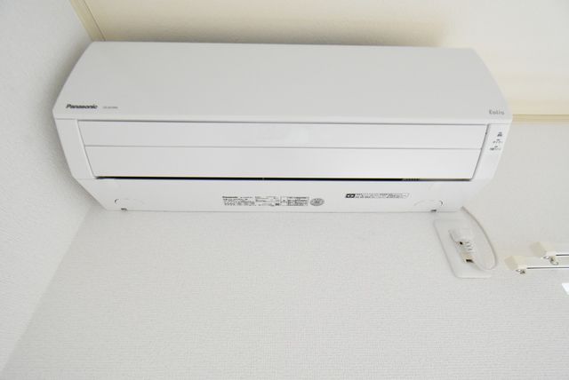 ��ʌ��z�J�s��z�J�T���ڂ̃A�p�[�g�̂��̑��ݔ�