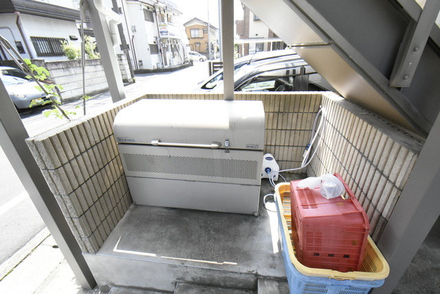 ��ʌ��z�J�s��z�J�T���ڂ̃A�p�[�g�̂��̑�