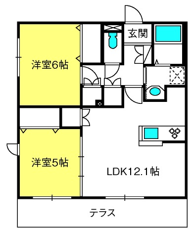 ��ʌ�����s�씵���J�U���ڂ̃}���V�����̊Ԏ�