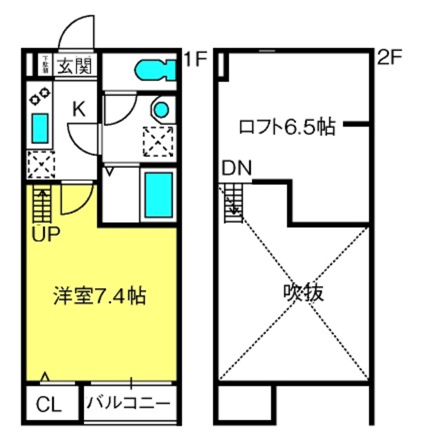 ��ʌ��������܎s��{��x�̓����Q���ڂ̃A�p�[�g�̊Ԏ�