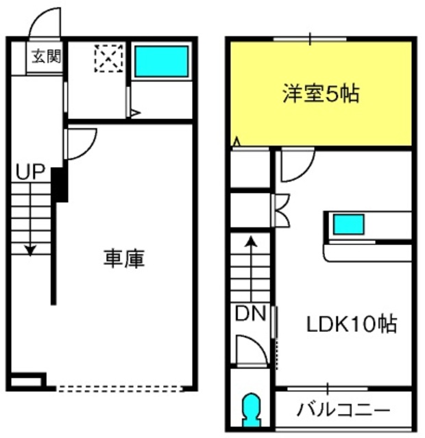 ��ʌ��������܎s�΋�厚���̃A�p�[�g�̊Ԏ�