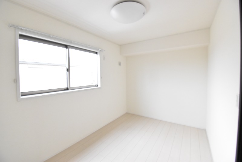 ��ʌ��������܎s�΋�厚���̃A�p�[�g�̂��̑������E�X�y�[�X