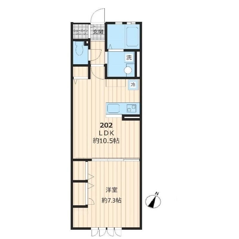 ��ʌ��������܎s��{����ؒ��S���ڂ̃A�p�[�g�̊Ԏ�