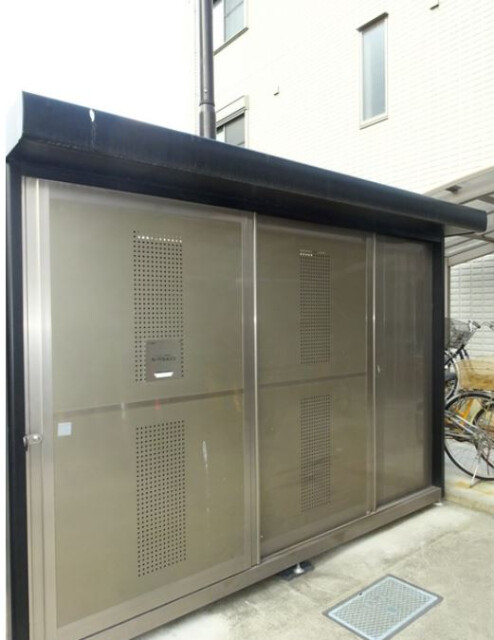 ��ʌ�����s�씵���J�U���ڂ̃}���V�����̂��̑�