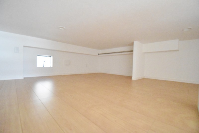 ��ʌ��������܎s��{��x�̓����Q���ڂ̃A�p�[�g�̂��̑������E�X�y�[�X