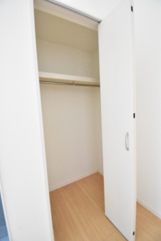 ��ʌ��������܎s��{��x�̓����Q���ڂ̃A�p�[�g�̎��[