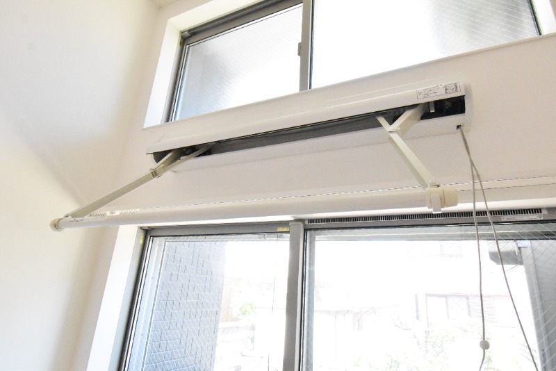 ��ʌ��������܎s��{��x�̓����Q���ڂ̃A�p�[�g�̂��̑�