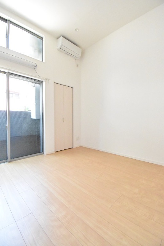 ��ʌ��������܎s��{��x�̓����Q���ڂ̃A�p�[�g�̂��̑�