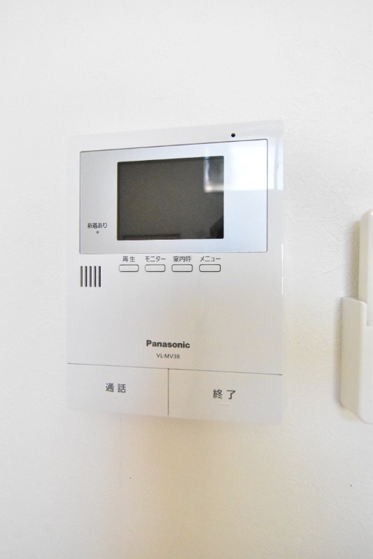 ��ʌ��������܎s��{��x�̓����Q���ڂ̃A�p�[�g�̂��̑�