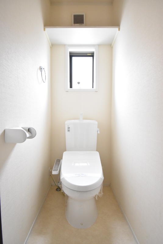 ��ʌ��������܎s�΋�厚���̃A�p�[�g�̃g�C��