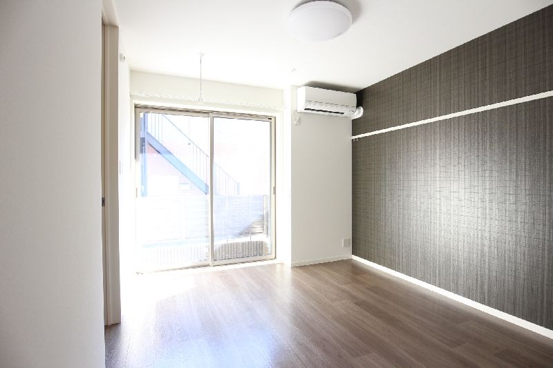 ��ʌ��������܎s�k����i���Q���ڂ̃}���V�����̂��̑������E�X�y�[�X