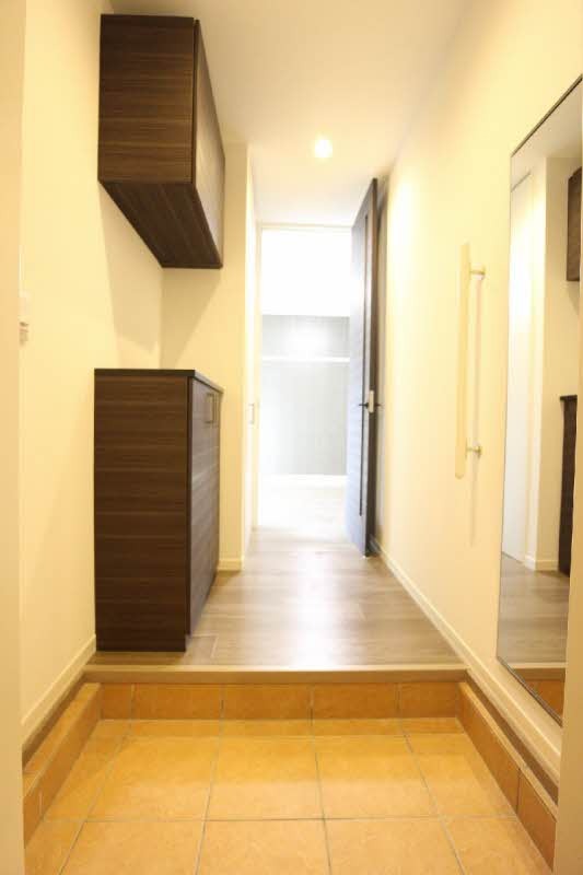 ��ʌ��������܎s�k����i���Q���ڂ̃}���V�����̌���