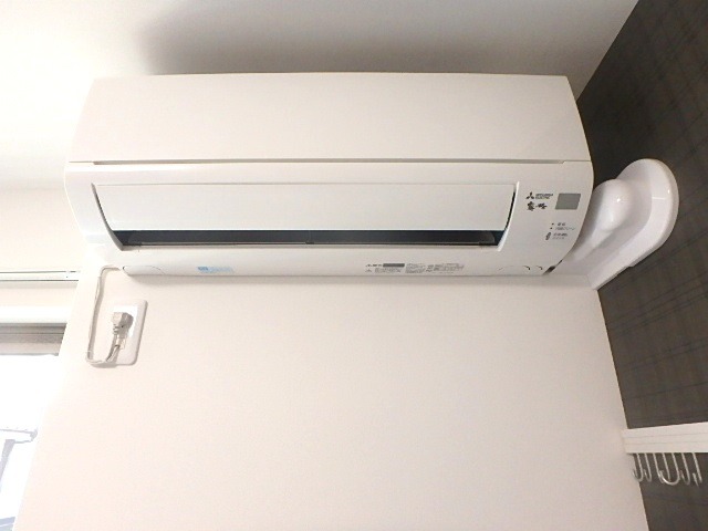 ��ʌ��������܎s�k����i���Q���ڂ̃}���V�����̂��̑��ݔ�