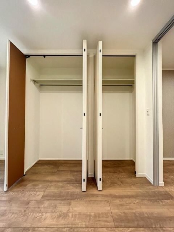 ��ʌ��������܎s��{����ؒ��S���ڂ̃A�p�[�g�̎��[