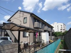 ʌ܎sk捡H130-1̃Ap[ǧO