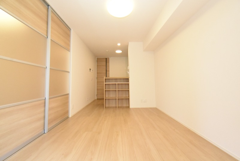 ��ʌ��������܎s��΋�{���R���ڂ̃A�p�[�g�̋��ԁE���r���O