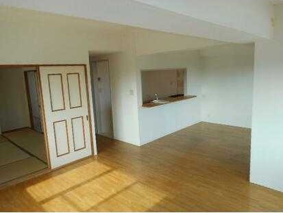 ��ʌ��������܎s�Y�a��{���P���ڂ̃}���V�����̋��ԁE���r���O