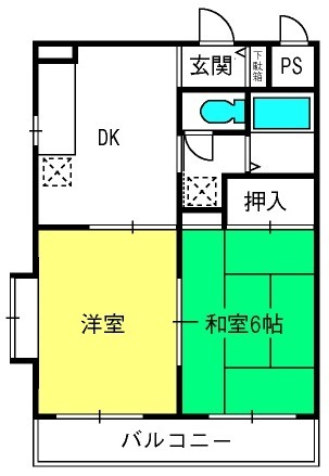 ��ʌ��������܎s��{����\���P���ڂ̃}���V�����̊Ԏ�