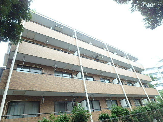 ��ʌ��������܎s��{����\���P���ڂ̃}���V�����̌����O��