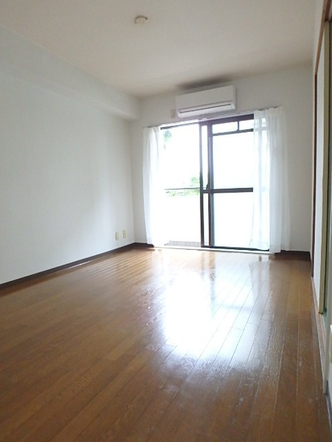 ��ʌ��������܎s��{����\���P���ڂ̃}���V�����̋��ԁE���r���O