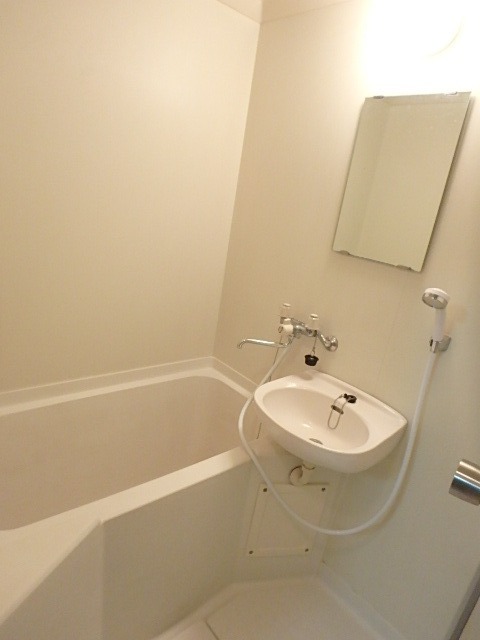 ��ʌ��������܎s��{����\���P���ڂ̃}���V�����̃o�X