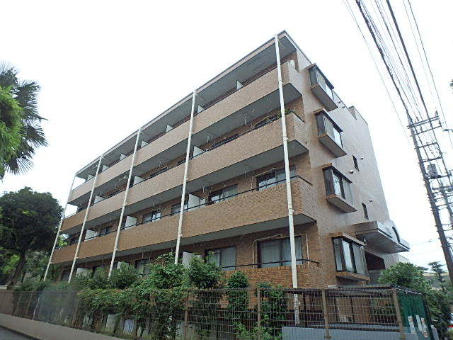 ��ʌ��������܎s��{����\���P����11-1�̃}���V�����̌����O��