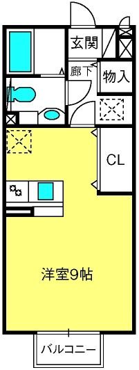 ��ʌ��������܎s�k��ޗǒ��̃A�p�[�g�̊Ԏ�