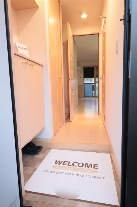 ��ʌ��������܎s�k��ޗǒ��̃A�p�[�g�̌���