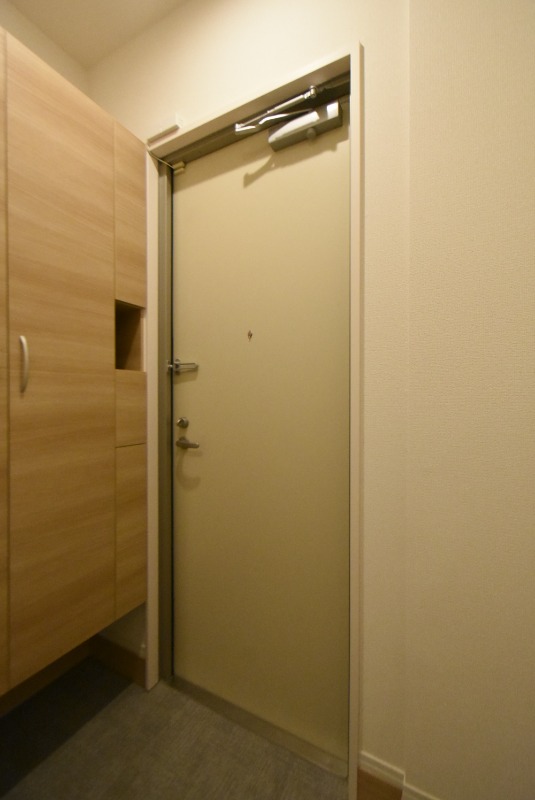 ��ʌ��������܎s��΋�{���R���ڂ̃A�p�[�g�̌���