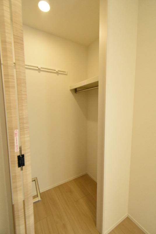 ��ʌ��������܎s��΋�{���R���ڂ̃A�p�[�g�̎��[