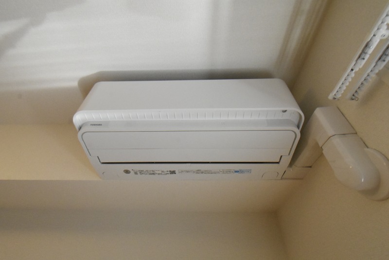 ��ʌ��������܎s��΋�{���R���ڂ̃A�p�[�g�̂��̑��ݔ�