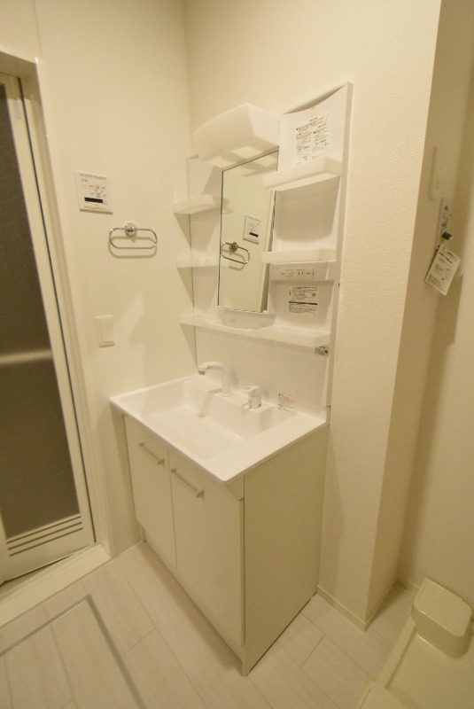 ��ʌ��������܎s��΋�{���R���ڂ̃A�p�[�g�̐��ʏ�