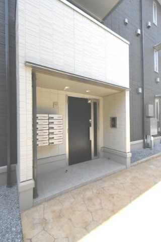 ��ʌ��������܎s��΋�{���R���ڂ̃A�p�[�g�̃G���g�����X